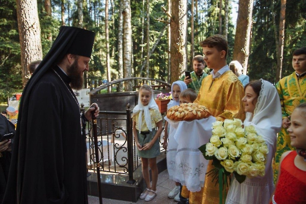 2021-07-08 Престольный праздник_41