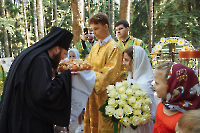 2021-07-08 Престольный праздник_42