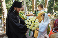 2021-07-08 Престольный праздник_43