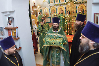 2021-07-08 Престольный праздник_44