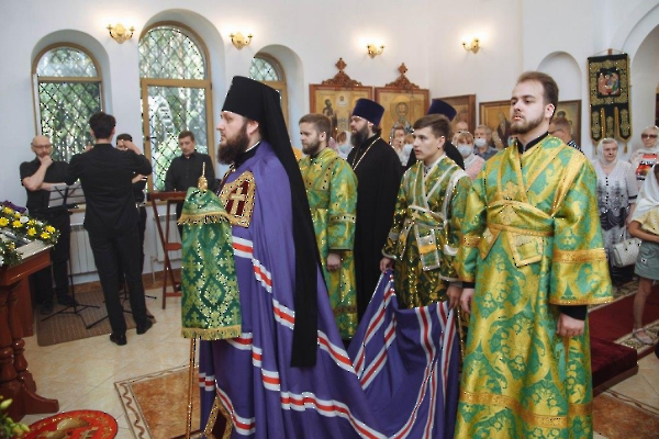 2021-07-08 Престольный праздник_45