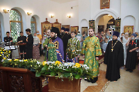 2021-07-08 Престольный праздник_46