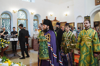 2021-07-08 Престольный праздник_47
