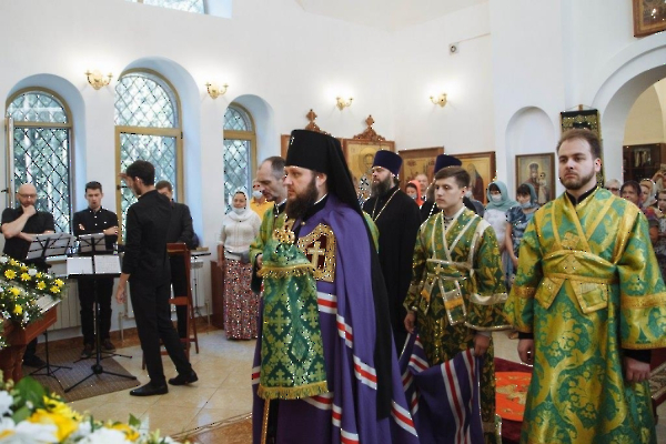2021-07-08 Престольный праздник_47