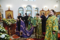 2021-07-08 Престольный праздник_48