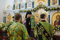 2021-07-08 Престольный праздник_49