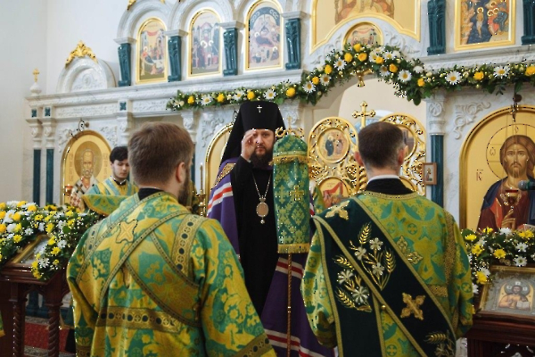 2021-07-08 Престольный праздник_49