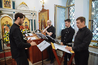 2021-07-08 Престольный праздник_50