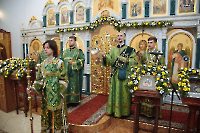2021-07-08 Престольный праздник_51