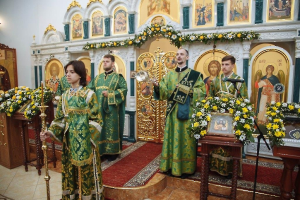 2021-07-08 Престольный праздник_51