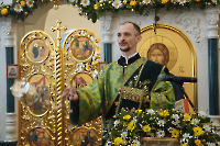2021-07-08 Престольный праздник_52