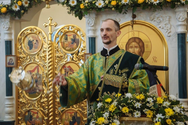 2021-07-08 Престольный праздник_52