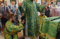 2021-07-08 Престольный праздник_53