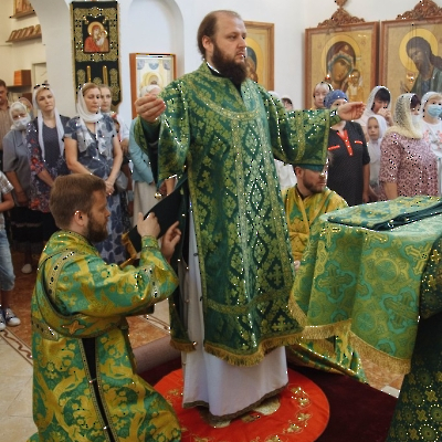 2021-07-08 Престольный праздник_53