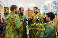 2021-07-08 Престольный праздник_54