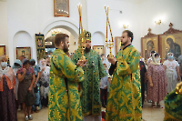2021-07-08 Престольный праздник_55