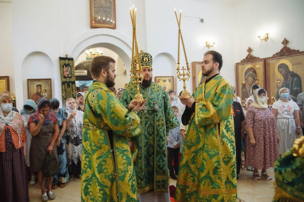 2021-07-08 Престольный праздник_55