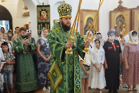 2021-07-08 Престольный праздник_56
