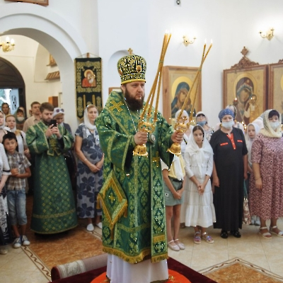 2021-07-08 Престольный праздник_56