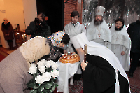 Освящение храма_5