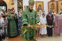 2021-07-08 Престольный праздник_57