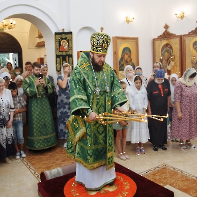 2021-07-08 Престольный праздник_57