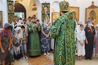 2021-07-08 Престольный праздник_58