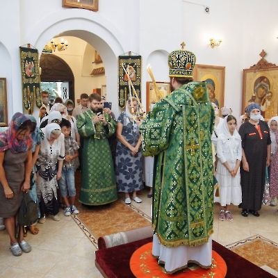 2021-07-08 Престольный праздник_58
