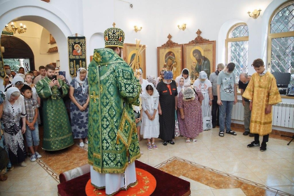 2021-07-08 Престольный праздник_59