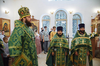 2021-07-08 Престольный праздник_61