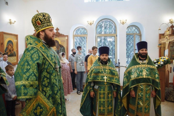 2021-07-08 Престольный праздник_61