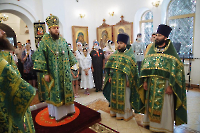 2021-07-08 Престольный праздник_62