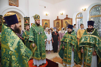 2021-07-08 Престольный праздник_63