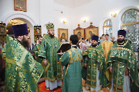 2021-07-08 Престольный праздник_65