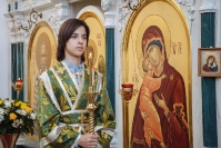 2021-07-08 Престольный праздник_66