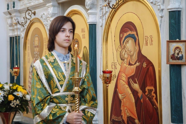 2021-07-08 Престольный праздник_66