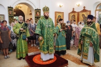 2021-07-08 Престольный праздник_67