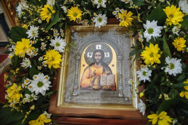 2021-07-08 Престольный праздник_68