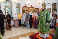 2021-07-08 Престольный праздник_69