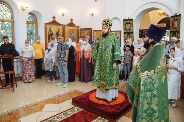 2021-07-08 Престольный праздник_70