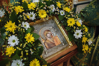 2021-07-08 Престольный праздник_71