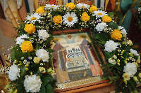 2021-07-08 Престольный праздник_72