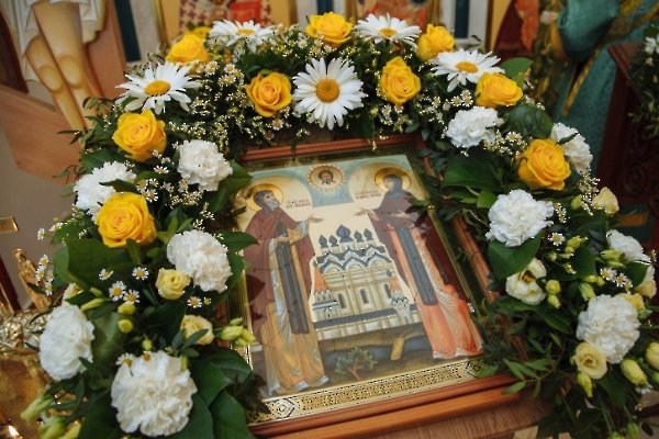 2021-07-08 Престольный праздник_72
