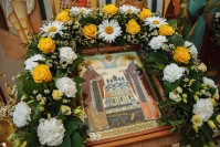 2021-07-08 Престольный праздник_72