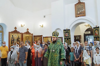 2021-07-08 Престольный праздник_73