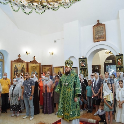 2021-07-08 Престольный праздник_73