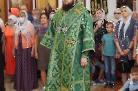 2021-07-08 Престольный праздник_74