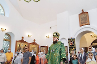 2021-07-08 Престольный праздник_75