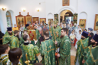 2021-07-08 Престольный праздник_76
