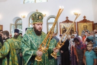2021-07-08 Престольный праздник_78